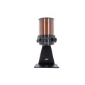 1.5 Liter Freestanding Powder Dispenser